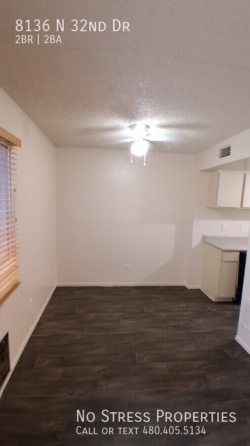 Photo - 8136 N 32nd Dr