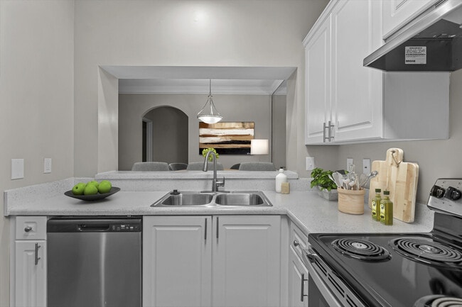 Photo - Creekside Corners