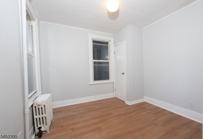 297 W Broadway Unit 1