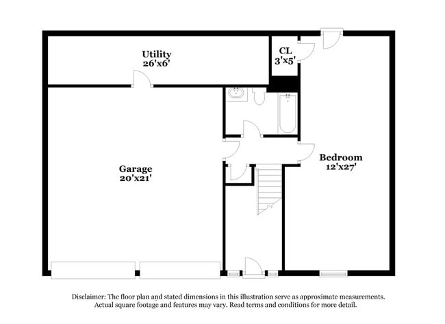 Photo - 97 Summer Creek Dr