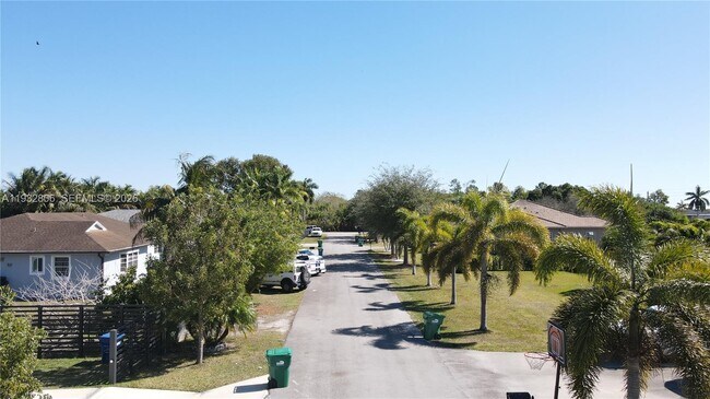 Photo - 18961 SW 359th St