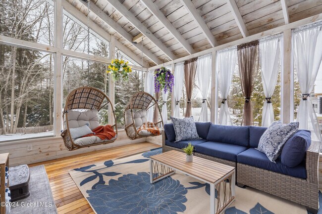 Photo - 11 Anyhow Ln