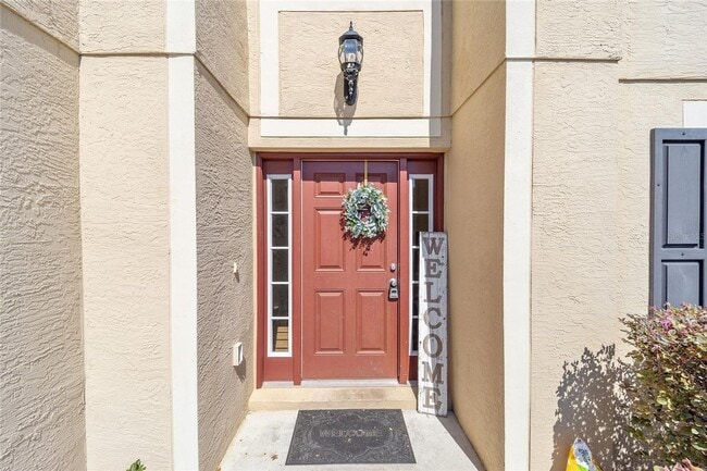 Photo - Private Oasis in the Heart of Alachua