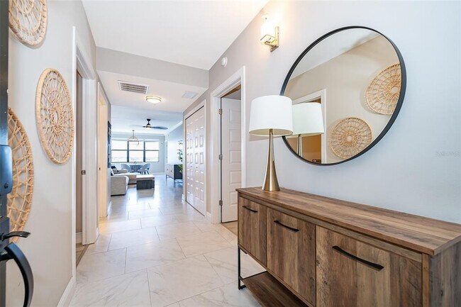 Photo - 16300 County Rd 455 Unit 502