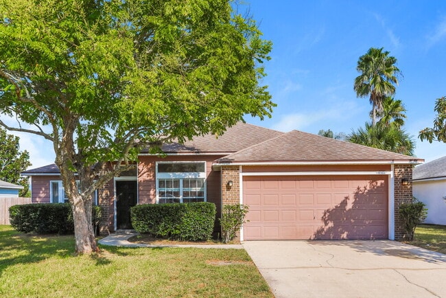 Building Photo - 3131 Fox Squirrel Dr Rental