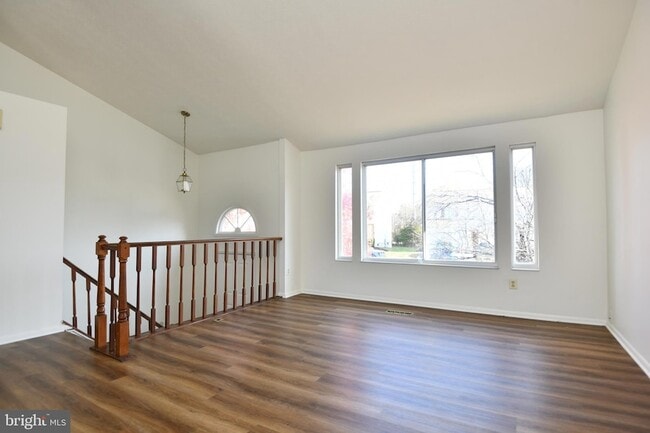 Photo - 3863 Beech Down Dr