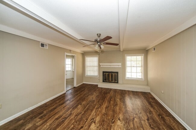 Photo - 3084 Kemper Dr