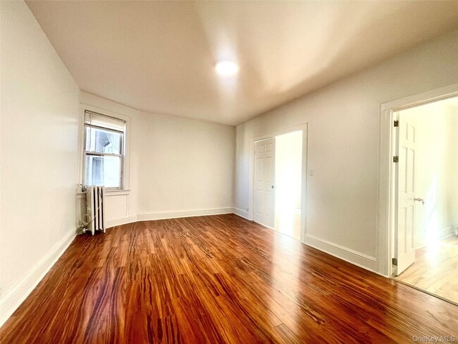 Photo - 51-60 48th St Unit 2