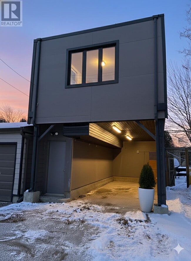 Photo - 67 Wayland Ave