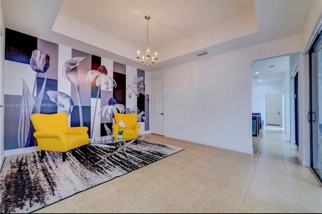 Photo - 8362 NW 39th Ct