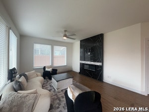 Photo - 9531 Stillwater Pass