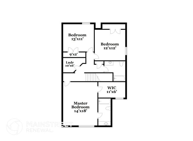 Photo - 314 Augusta Woods Dr