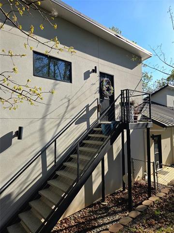 Photo - 831 S French Ave Unit 1