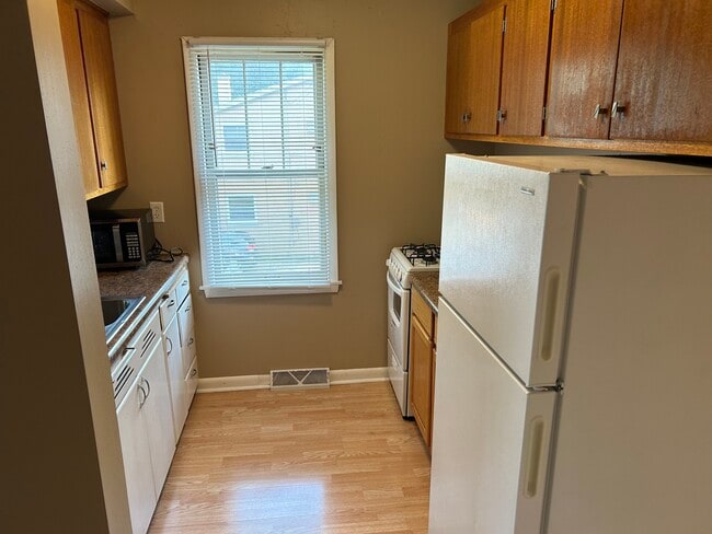 Photo - 1133 Vilas Ave Unit 1133