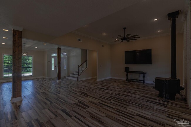 Photo - 6382 Daniel Griffis Rd