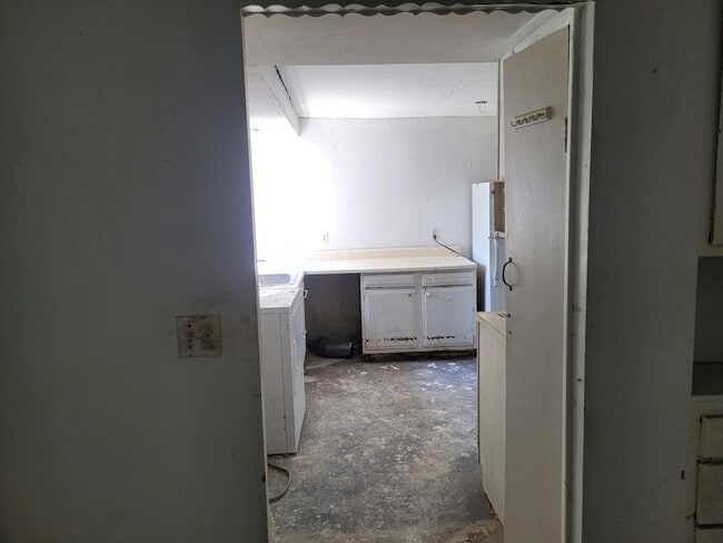 Photo - 1020 N Wesley St