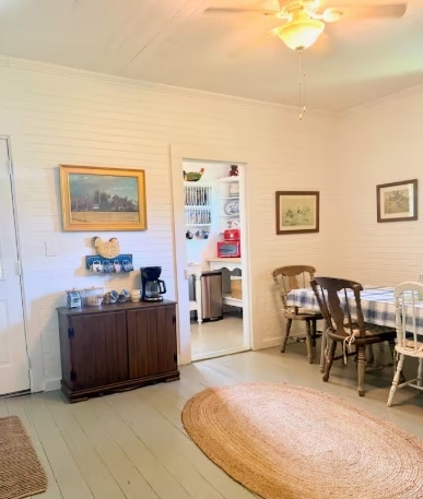 Photo - Lavender Cottage