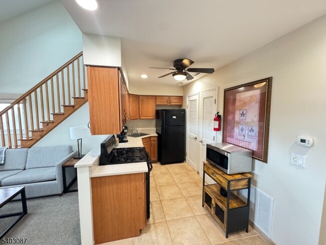 Photo - 3 Telemark Dr Unit 12