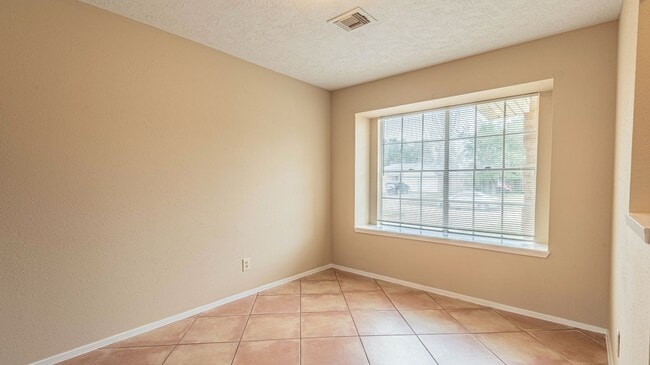 Photo - 2516 Orion Dr