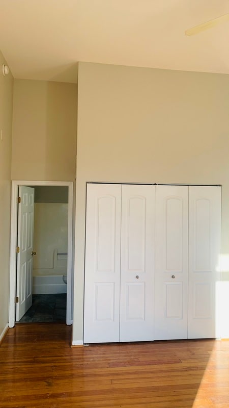 Photo - Nebraska Ave. - 3349 Nebraska