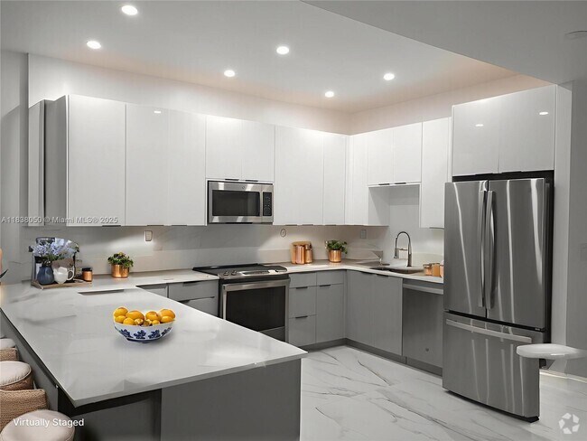 Building Photo - 19370 Collins Ave Unit PH-3 Rental