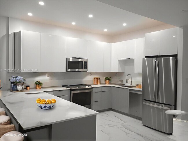 Photo - 19370 Collins Ave Condo Unit PH-3
