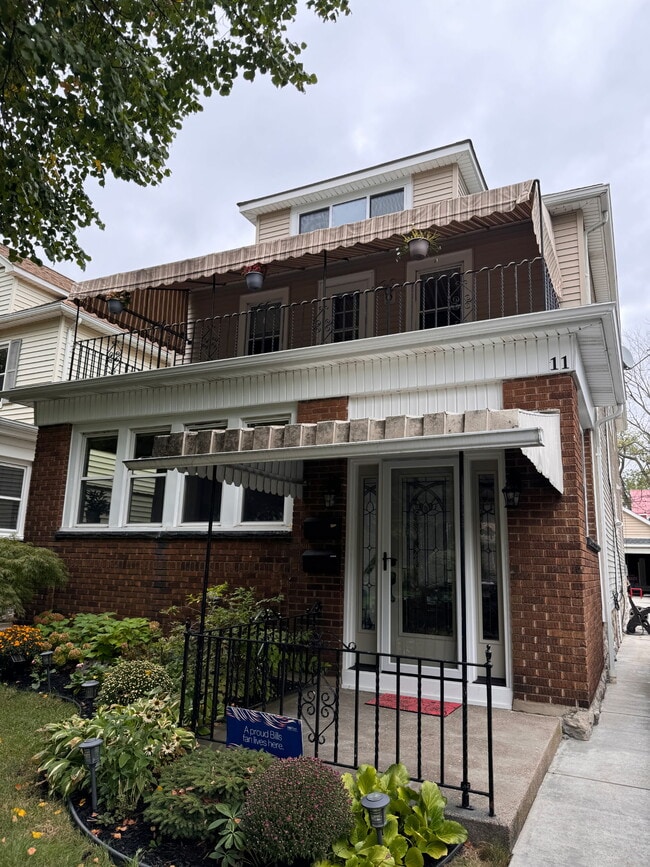 Photo - 11 Henley Rd