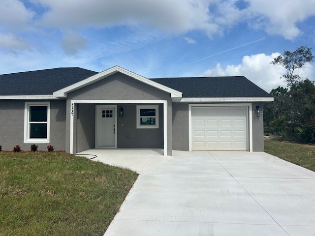 Photo - 5335 Pebble Beach Dr