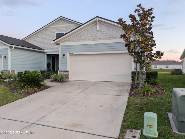 Photo - 4408 Sun Lily Ct