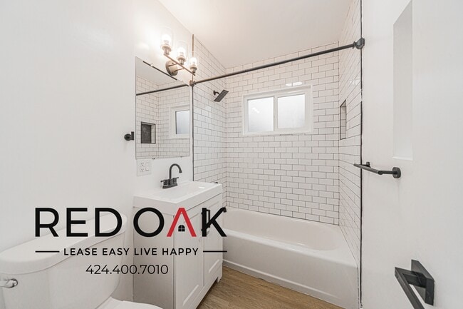 Photo - 6315 Cherry Ave Unidad 5