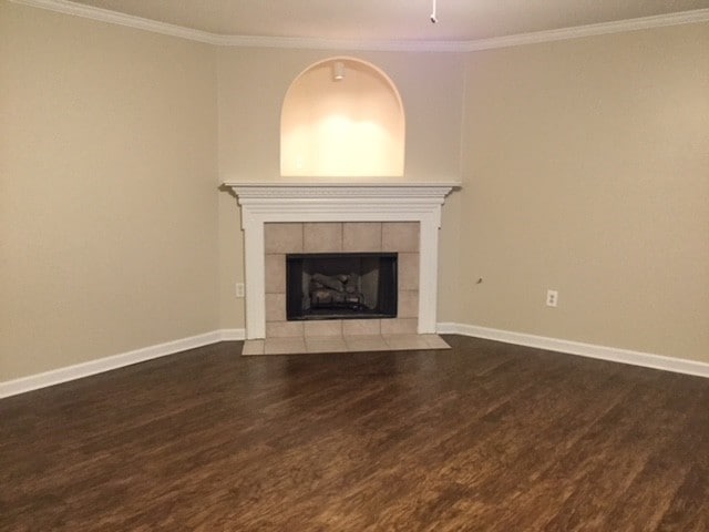 Photo - 13148 Braybourne Pky