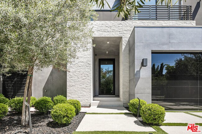 Photo - 356 N La Jolla Ave