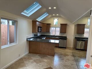 Photo - 2454 Penmar Ave