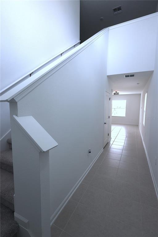 Photo - 2231 Chris Dr