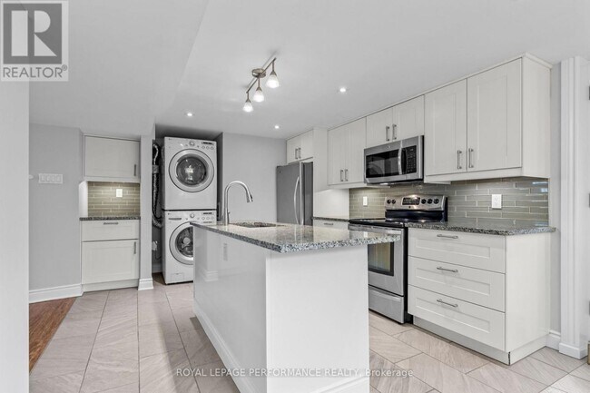 Photo - 3B Birchwood Dr
