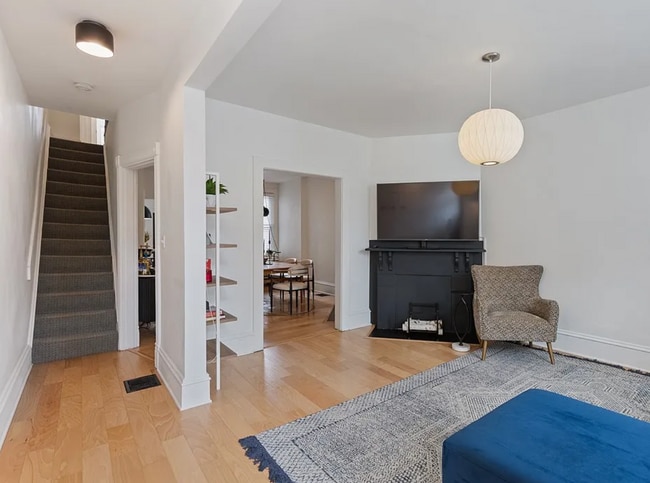 Photo - 1835 Locust St