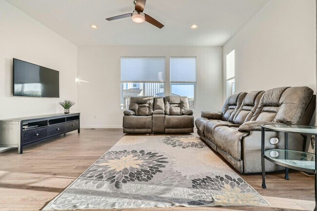 Photo - 11059 Shining Star Cir