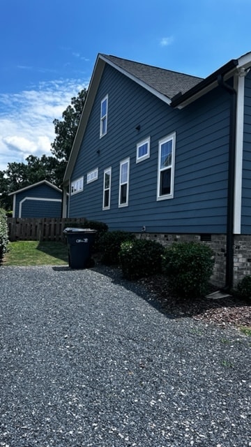 Photo - 329 Sheldon Rd