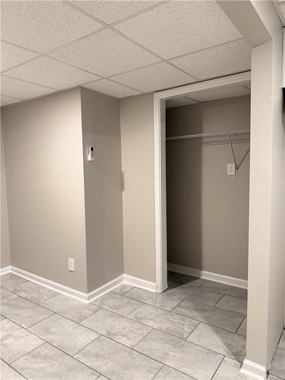 Photo - 3548 E Main St Unit 8