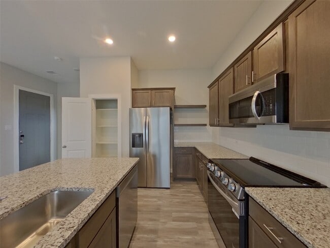 Photo - 22823 Terrazzo Dr