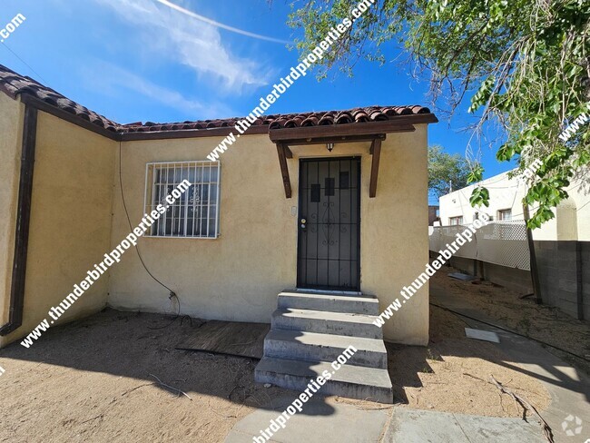 Building Photo - 1622 Coal Ave SE Unit A (PG3000395) Rental