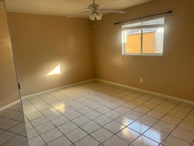 Photo - 517 SE 23rd Pl Unit 517