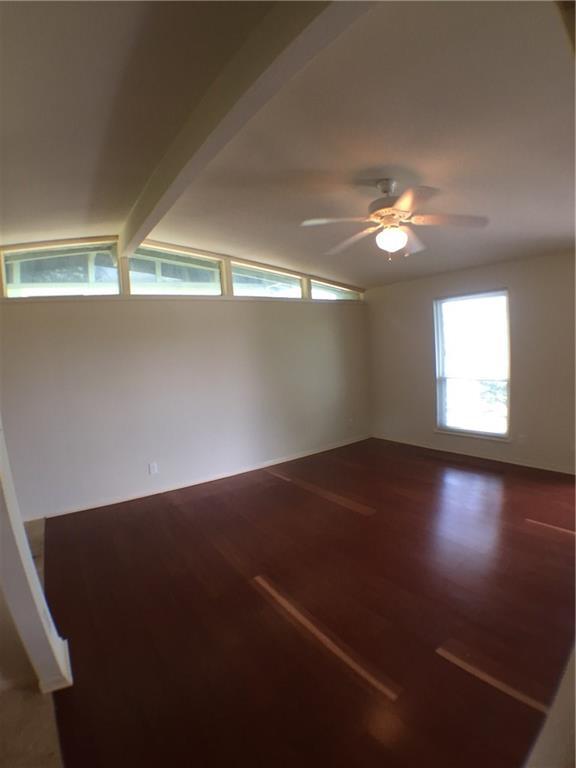 Photo - 2703 Swisher St Unit 202A