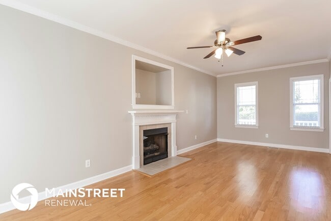 Photo - 113 Prosperity Ct