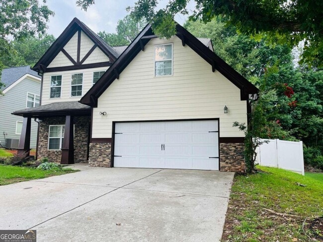 Photo - 26 Cliffhaven Cir