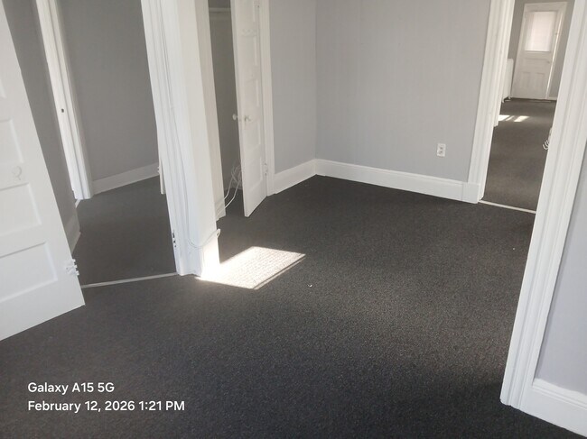 Photo - 201 Beech St Unidad 2