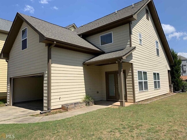 Photo - 79 Covington Terrace