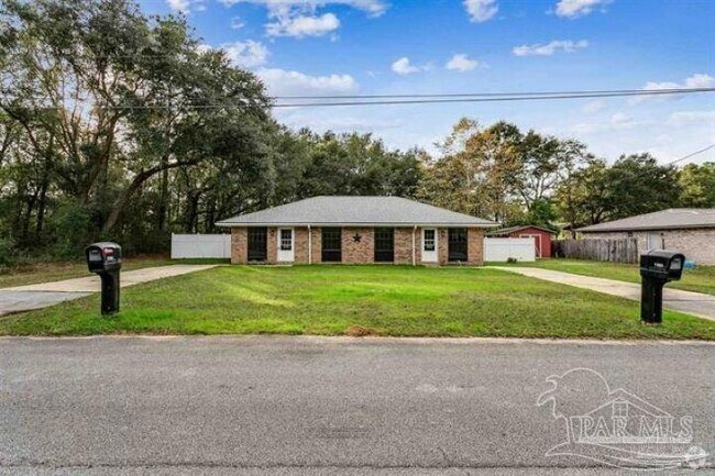 Building Photo - 7219 Putter Ln Rental