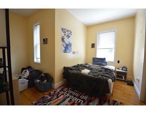 Photo - 24 Ashford St
