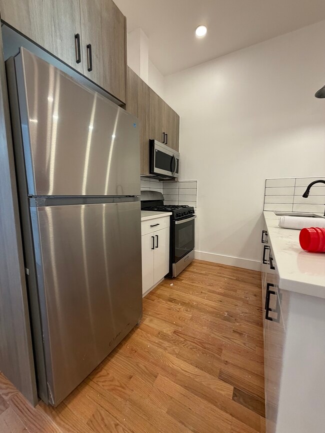 Building Photo - 224 Old Bergen Rd Unit 1